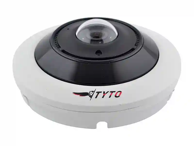 Camera Video TYTO IPC