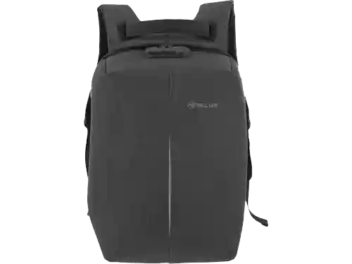 Рюкзак для ноутбука