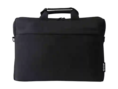 Geanta laptop 15.6" Spacer Kool
