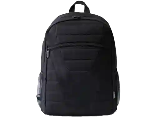 Rucsac laptop Spacer 15.6" Buddy