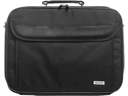 Geanta laptop 15.6" Spacer Fritz