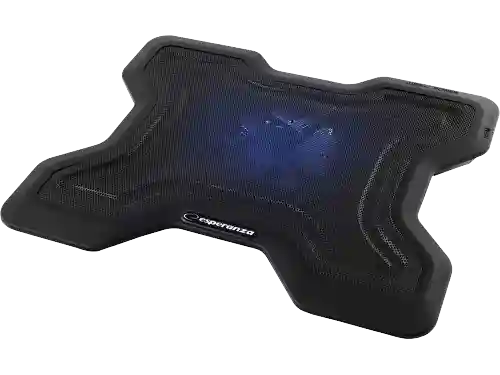 Esperanza Chinook EA109 Notebook Cooling Pad up to 15,6",