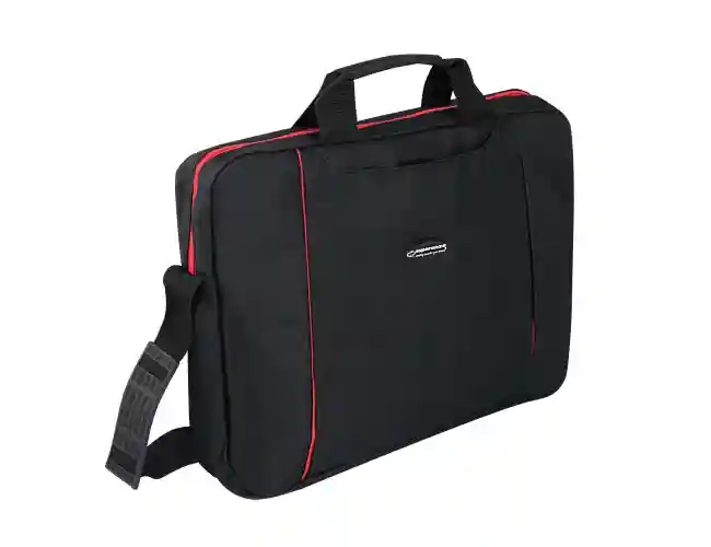 Geanta laptop 15.6" Esperanza SALERNO