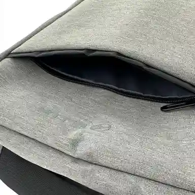 Rucsac-Laptop, NOMAD 15.6"