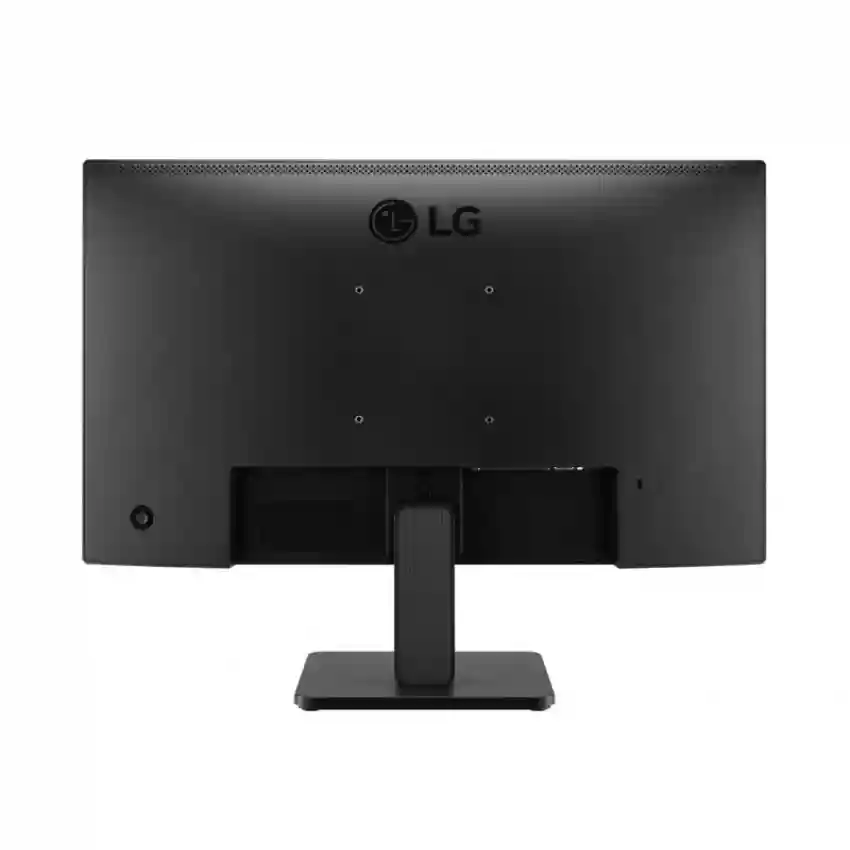 24.0" LG 24MR400-B Full Hd, IPS, 100 Hz, AMD FreeSync, VGA, HDMI