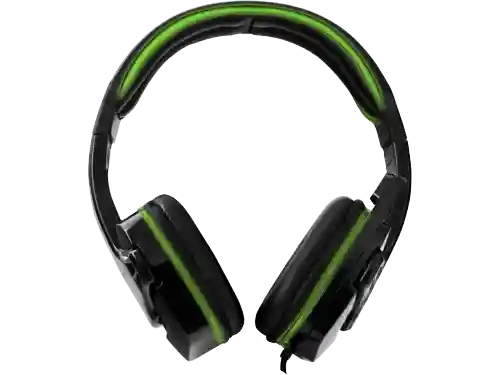 Căști Gaming Esperanza RAVEN