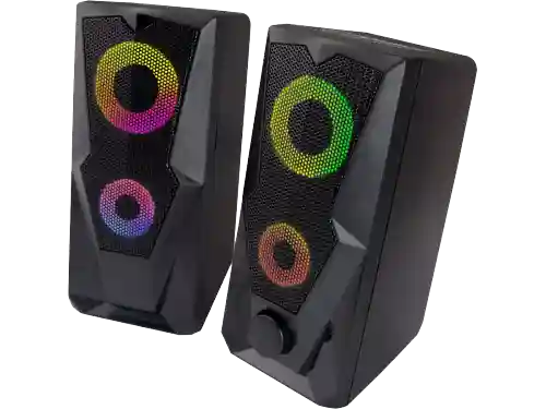 Динамики 2.0 Esperanza Baila