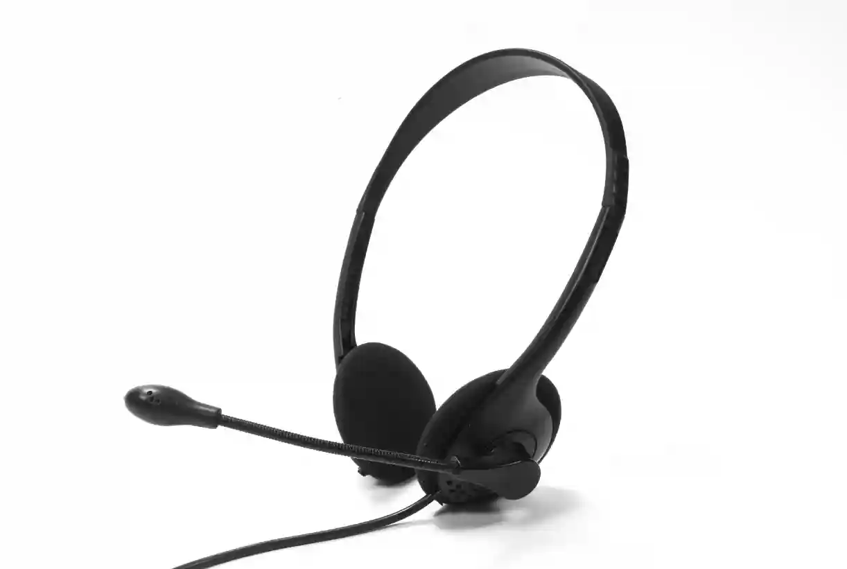 Căști Tellur Basic PCH1