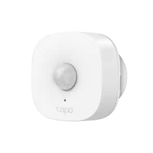 TP-Link T100 | Smart Motion Sensor