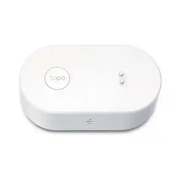 TP-Link Tapo T300 Smart Water Leak Detector