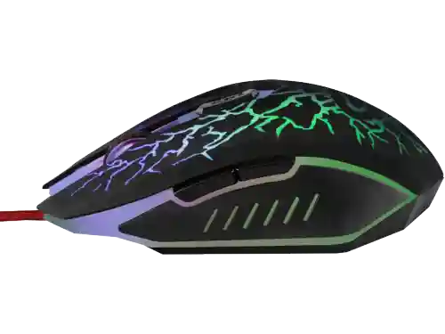 Mouse Esperanza LIGHTNING