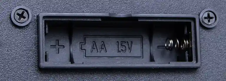 Tastatură și mouse Esperanza Titanium MEMPHIS