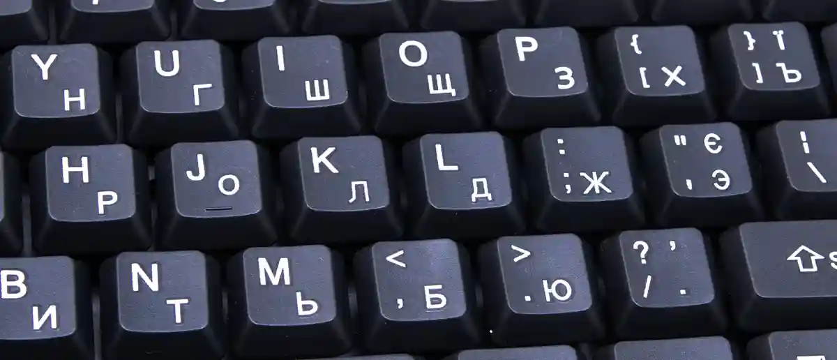 Tastatură și mouse Esperanza Titanium MEMPHIS