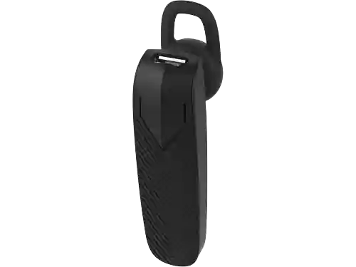 Bluetooth-наушники Tellur Vox 50, (время зарядки — 2,5 часа)