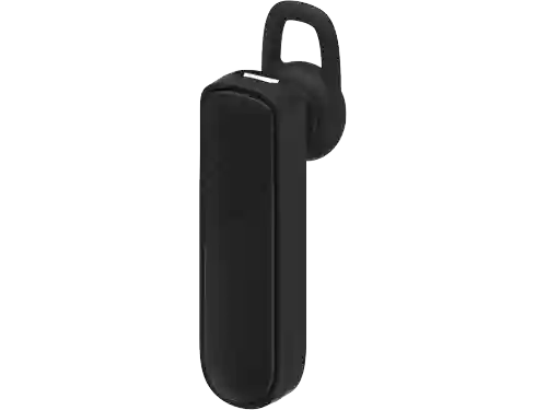 Bluetooth-наушники Tellur Vox 10, время разговора 4 часа, зарядка через micro USB