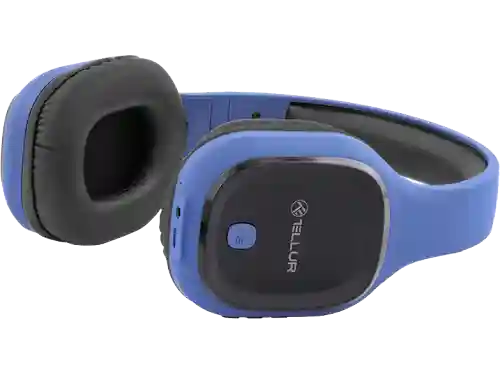 Наушники Bluetooth