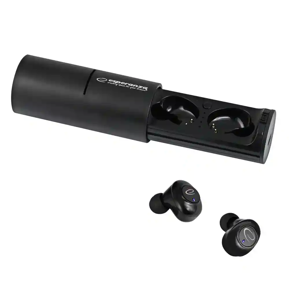 Наушники Bluetooth Esperanza LAUREL