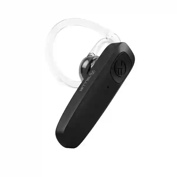 Tellur Bluetooth Headset Vox 155 negru