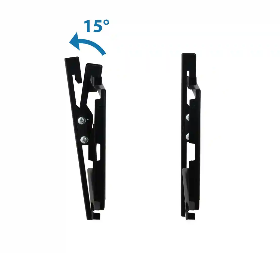 Настенный кронштейн для телевизора Esperanza