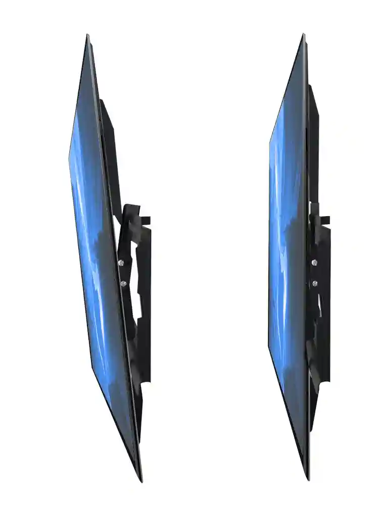 Настенное крепление для телевизора Esperanza HYPNOS