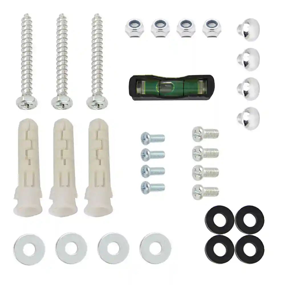 Настенное крепление для телевизора Esperanza PROTEUS