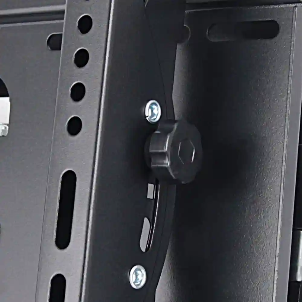 Настенное крепление для телевизора Esperanza TITAN