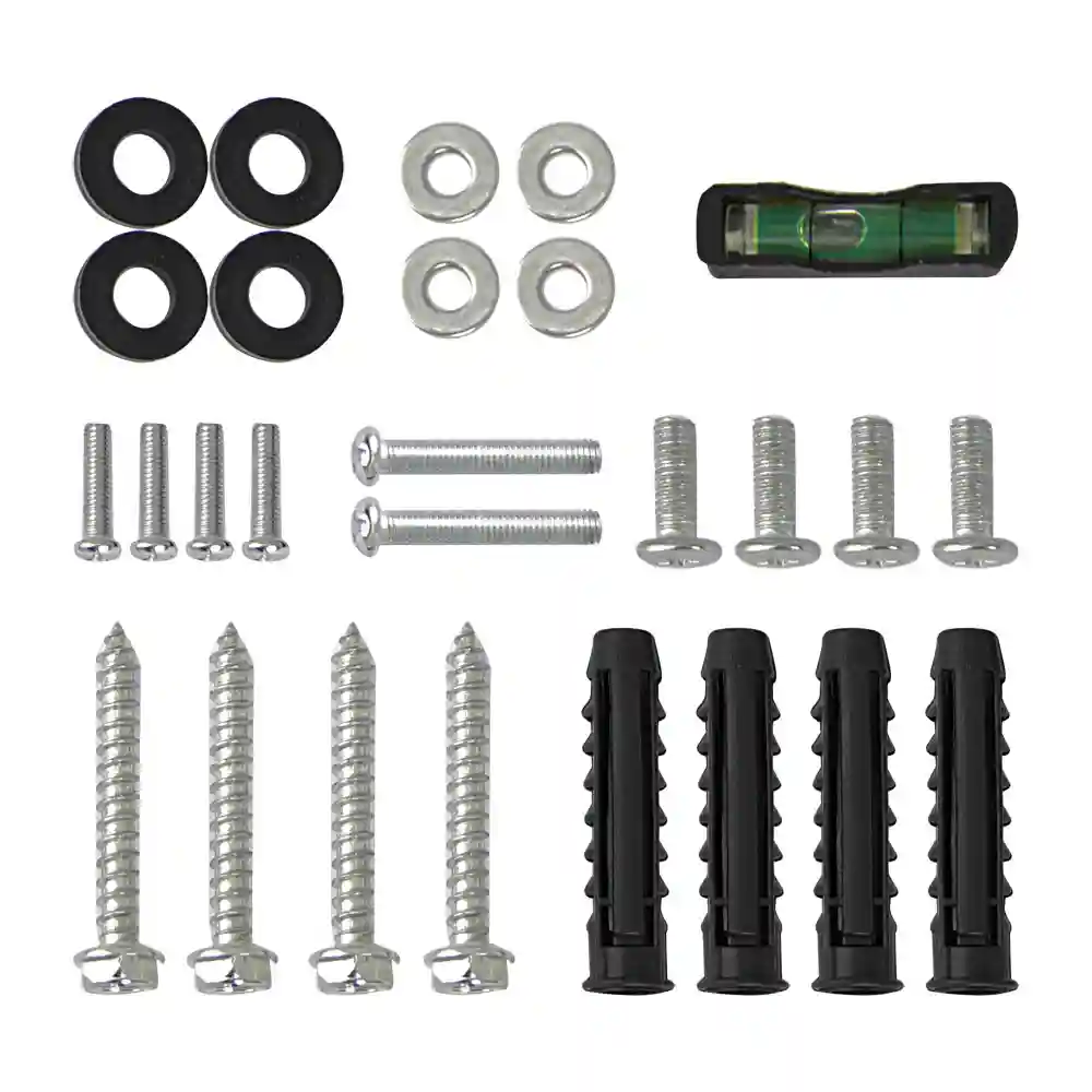 Настенное крепление для телевизора Esperanza TITAN