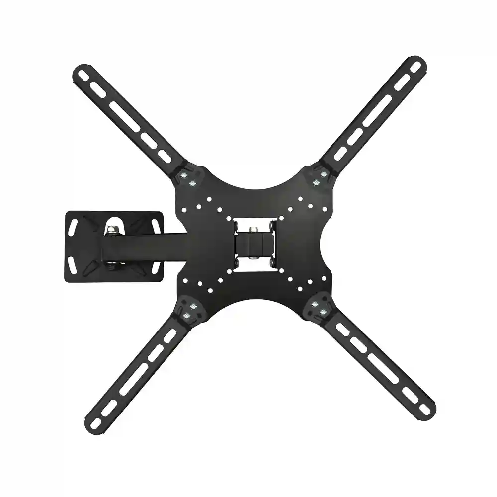 Настенное крепление для телевизора Esperanza 007