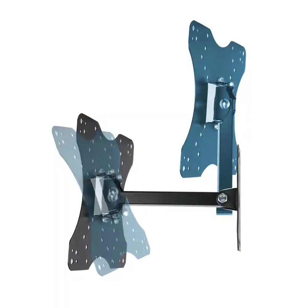 Настенное крепление для телевизора Esperanza 007