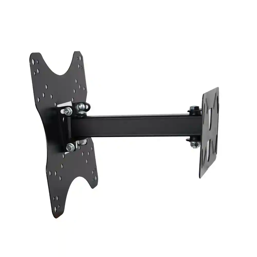 Настенное крепление для телевизора Esperanza 007