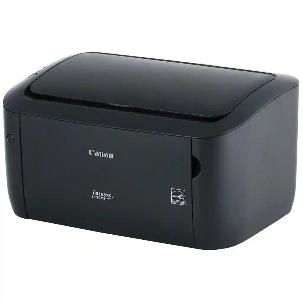 Принтер Canon i-Sensys