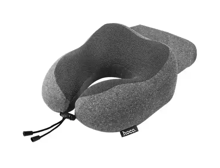 Подушка для путешествий Hoco
