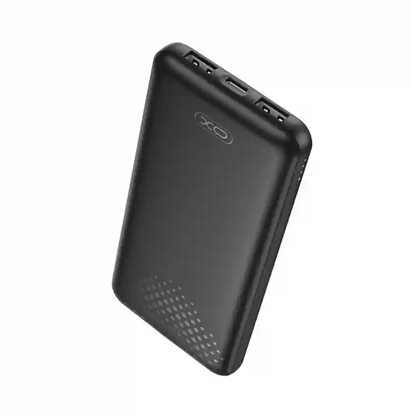 Power Bank 10000mAh