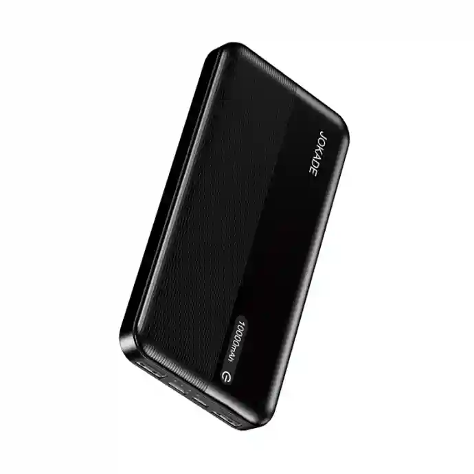 Power bank (10000mAh)