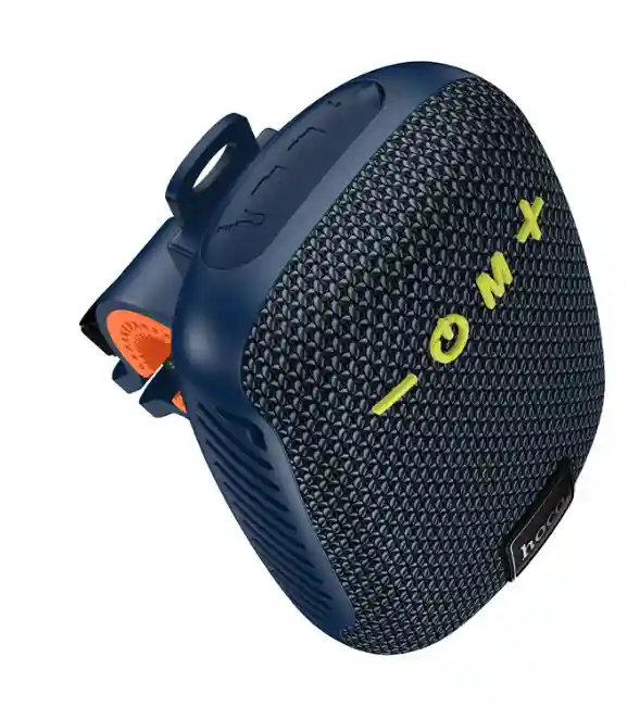 Boxă Bluetooth Hoco HC35 Fun pentru călărie în aer liber