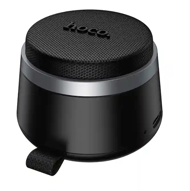 Boxă Bluetooth Hoco HC43 Surpass