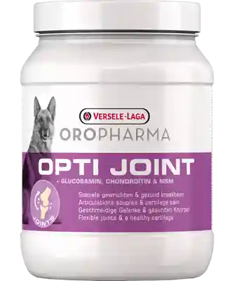 Oropharma Opti Joint 700G