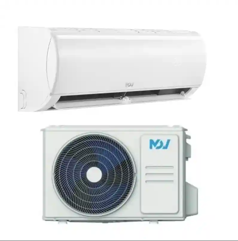 Conditioner MDV Frost 24000 BTU
