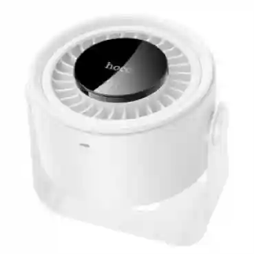 Настольный вентилятор HX66