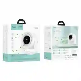 Настольный вентилятор HX66