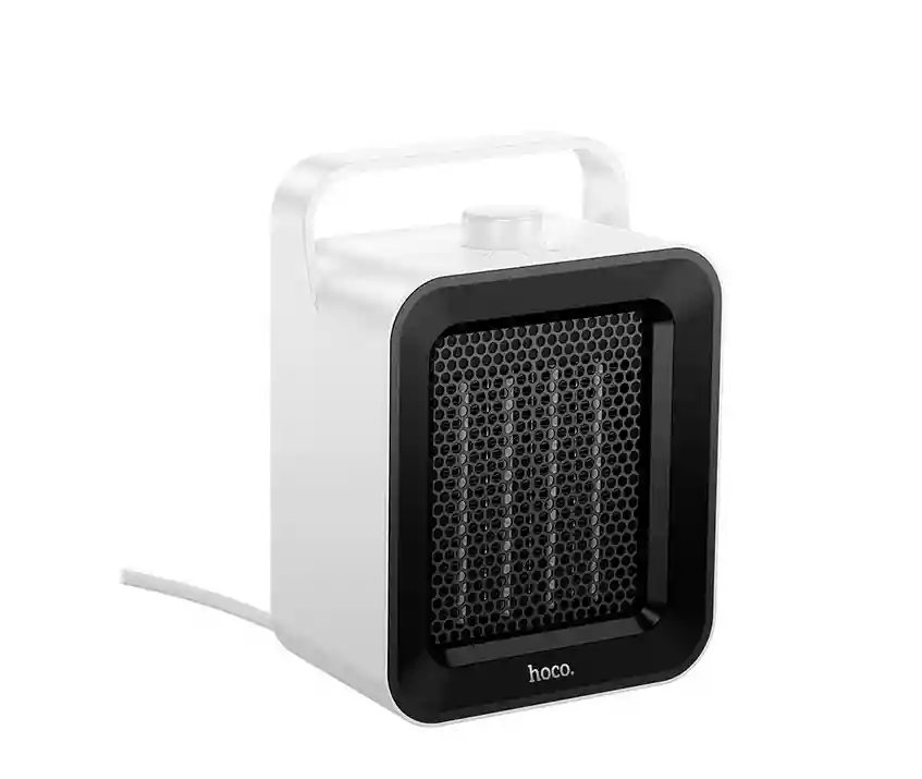 HX24 Încălzitor electric 1500W (EU) – Alb