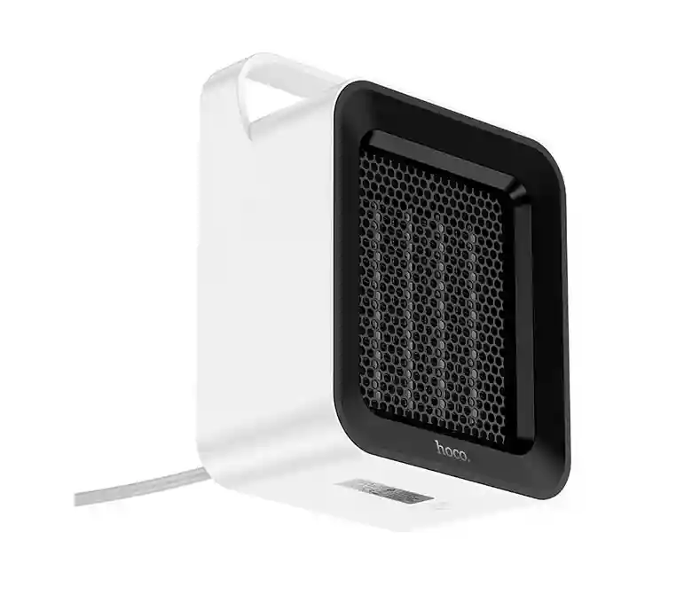 HX24 Încălzitor electric 1500W (EU) – Alb