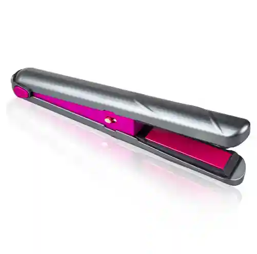 Плойка для волос HOCO