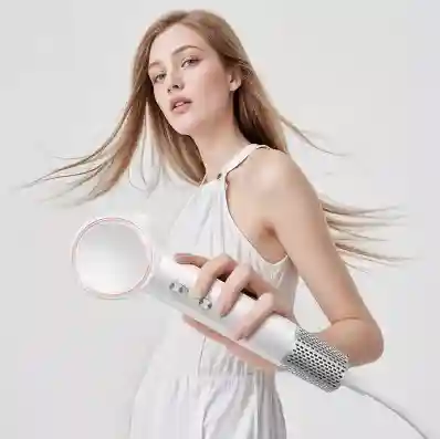 Uscător de păr  HP16