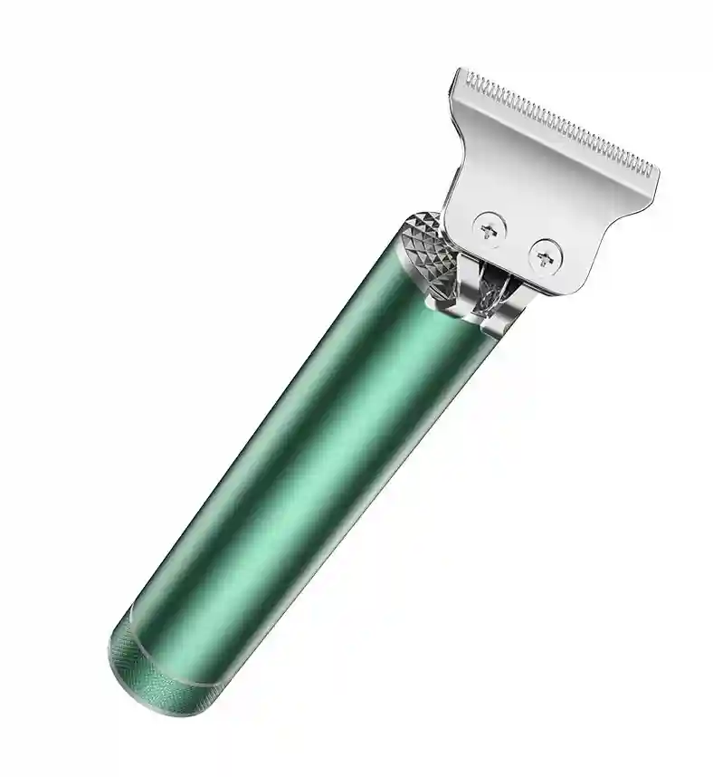 Mașină de tuns electrică DAR03 Breeze