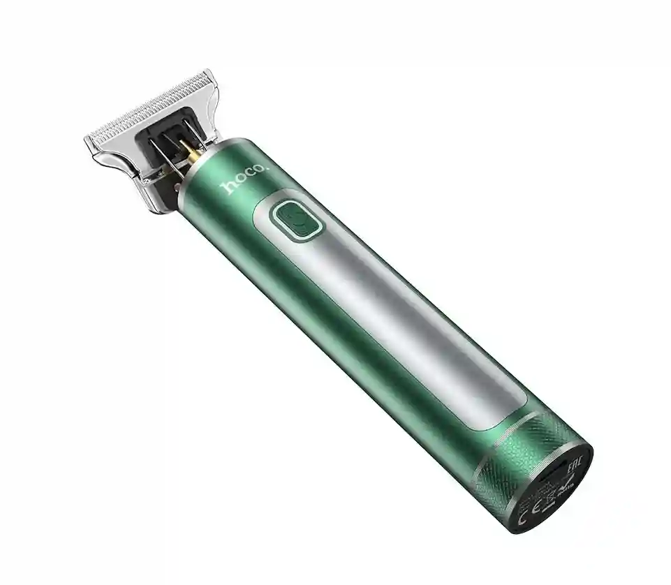 Mașină de tuns electrică DAR03 Breeze