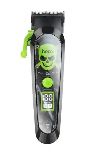 DAR22 Cool набор электрических машинок для стрижки волос