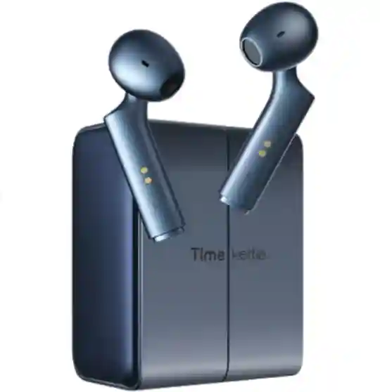 Timekettle W4- Traducător AI