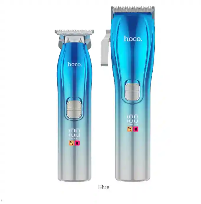 Set de tuns HOCO DAR26 Chance