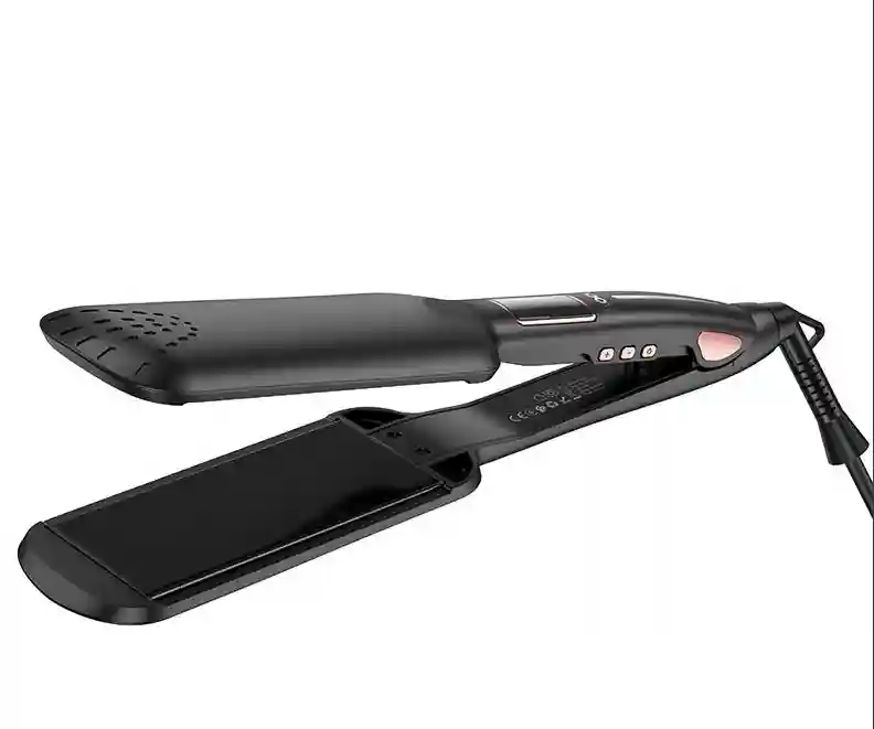 Placă de îndreptat părul DAR37